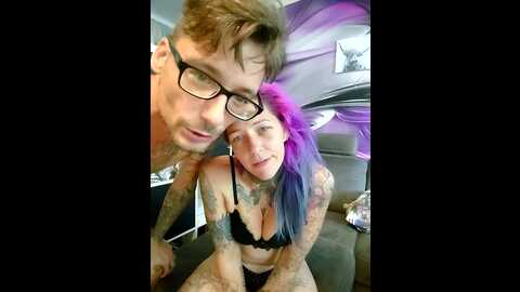 micky_mouth @ stripchat on 20230918