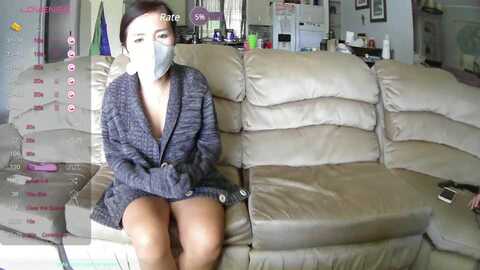 mikuchan_jp @ stripchat on 20230918