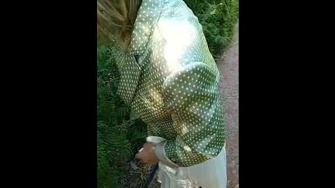 mom___dad @ stripchat on 20230918