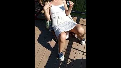 mom___dad @ stripchat on 20230918