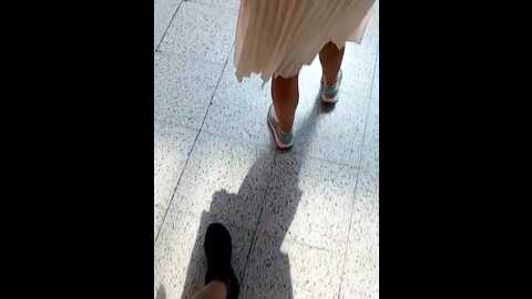 mom___dad @ stripchat on 20230918
