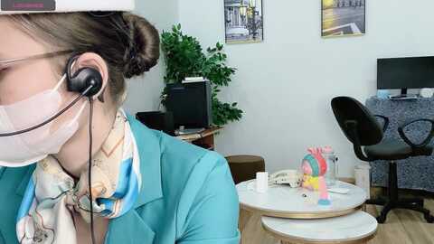 mono_stewardesss @ stripchat on 20230918