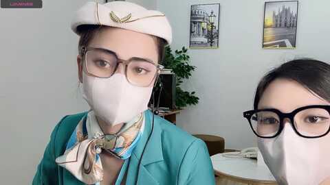 mono_stewardesss @ stripchat on 20230918