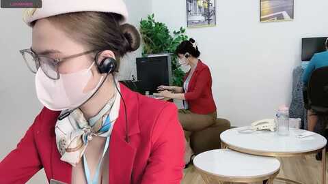 mono_stewardesss @ stripchat on 20230918