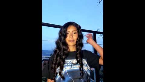 moonlitgoddess_ @ stripchat on 20230918