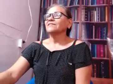 mrsrebeccas @ stripchat on 20230918