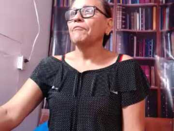 mrsrebeccas @ stripchat on 20230918