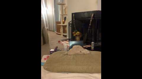 msaurorasweets @ stripchat on 20230918