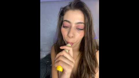 nada_morocco