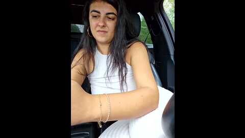 nathaliedream @ stripchat on 20230918