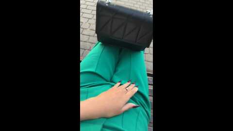 naughty_kimberly @ stripchat on 20230918