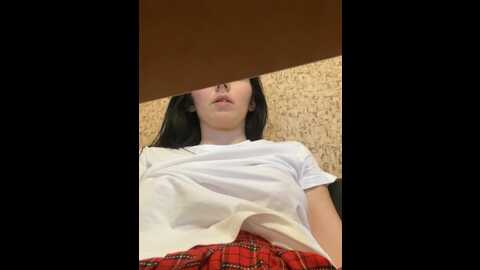 naughty_lucifer @ stripchat on 20230918