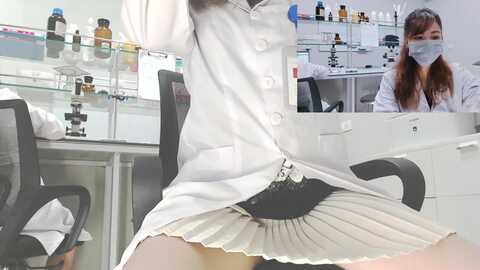 naughtylab_office @ stripchat on 20230918