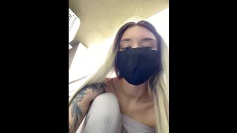 ohhhot @ stripchat on 20230918