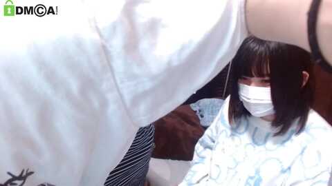 pako60_pako60 @ stripchat on 20230918