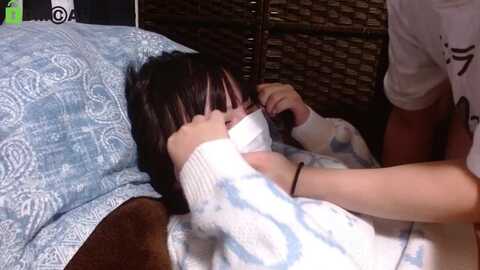 pako60_pako60 @ stripchat on 20230918