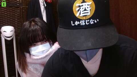 pako60_pako60 @ stripchat on 20230918