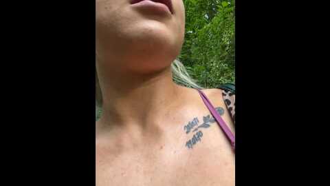 pennyprincess @ stripchat on 20230918