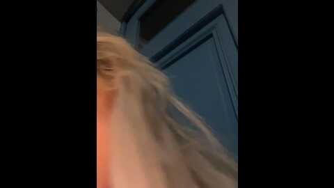 pennyprincess @ stripchat on 20230918