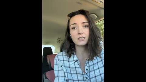 persephone_banks @ stripchat on 20230918