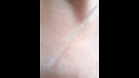 pinklipsskye @ stripchat on 20230918