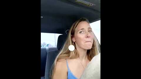 pinklipsskye @ stripchat on 20230918