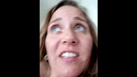 pinklipsskye @ stripchat on 20230918