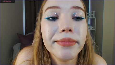 pollytaylor @ stripchat on 20230918