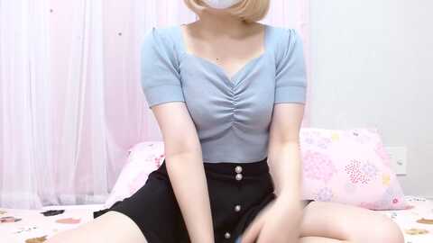 porntube_jp