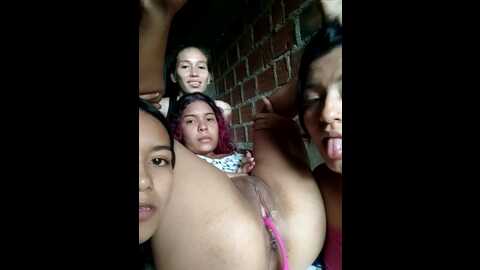 powerful_naughty_latinas @ stripchat on 20230918