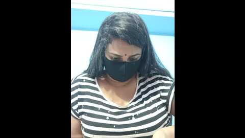 prem_ki_deewani @ stripchat on 20230918