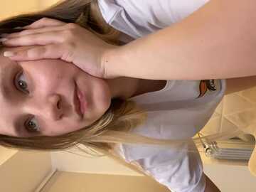 radiants_two @ stripchat on 20230918