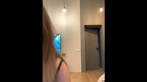 radiants_two @ stripchat on 20230918