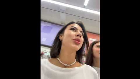 rebeka_vaynona @ stripchat on 20230918