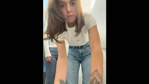 rebeka_vaynona @ stripchat on 20230918