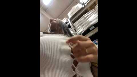 reggie_liam @ stripchat on 20230918