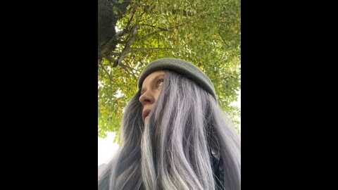 rinamood @ stripchat on 20230918