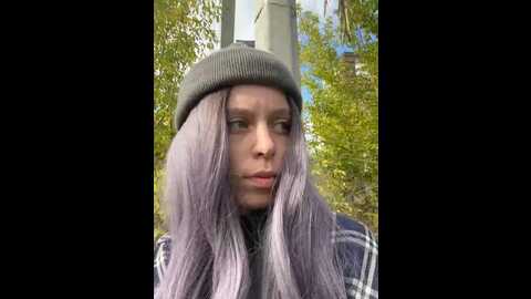 rinamood @ stripchat on 20230918