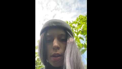 rinamood @ stripchat on 20230918