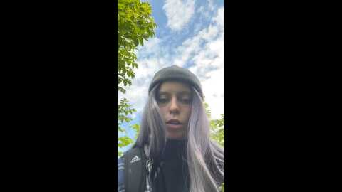 rinamood @ stripchat on 20230918