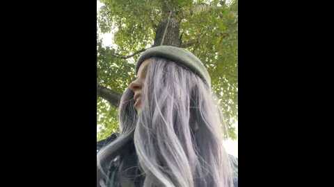 rinamood @ stripchat on 20230918