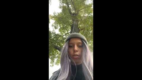 rinamood @ stripchat on 20230918