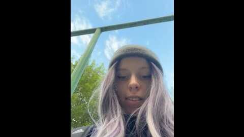 rinamood @ stripchat on 20230918