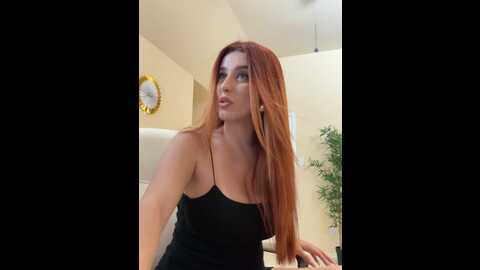 roxxydallas @ stripchat on 20230918