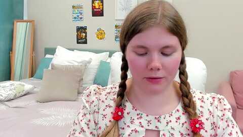 rubyvalen @ stripchat on 20230918