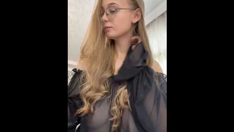 s_stephania @ stripchat on 20230918