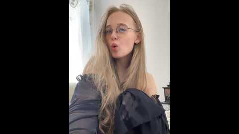 s_stephania @ stripchat on 20230918