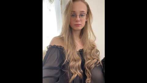 s_stephania @ stripchat on 20230918