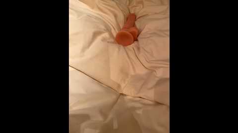 saki00hiro @ stripchat on 20230918