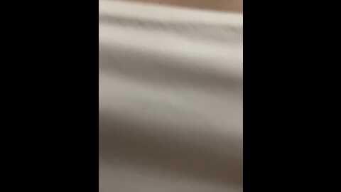 sam_18virg @ stripchat on 20230918